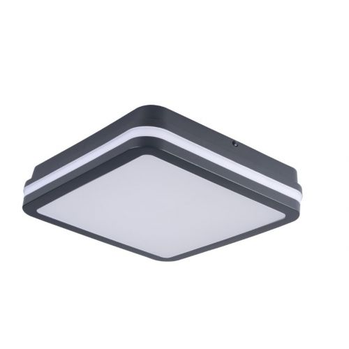 Plafoniera LED BENO 24-30W ciepły/neutralny/zimny grafitowy KANLUX - 1.1[1].jpg